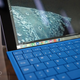 Imagen para el artículo titulado Microsoft Surface 3, análisis: una tableta genial, un portátil muy caro